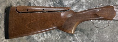 Beretta 686 SP1 Sporting 12ga 32
