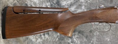 Beretta 686 SP1 Sporting 12ga 32