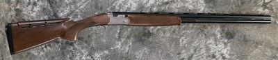 Beretta 686 SP1 Sporting 12ga 32