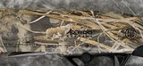 Beretta AX800 Supreme Max 7 12ga 28