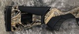 Beretta AX800 Supreme Max 7 12ga 28