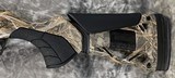 Beretta AX800 Supreme Max 7 12ga 28
