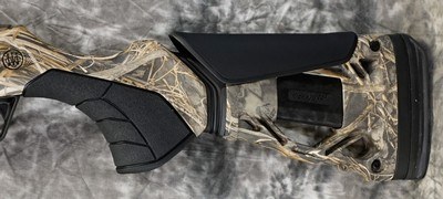 Beretta AX800 Supreme Max 7 12ga 28