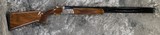 Caesar Guerini Summit Sporting 12ga 30