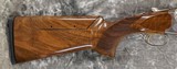 Caesar Guerini Summit Sporting 12ga 30