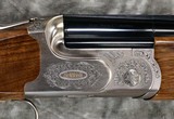 Caesar Guerini Summit Sporting 12ga 30