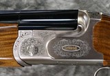 Caesar Guerini Summit Sporting 12ga 30