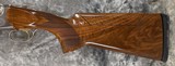 Caesar Guerini Summit Sporting 12ga 30