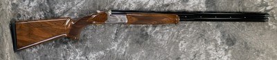 Caesar Guerini Summit Sporting 12ga 30