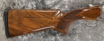 Caesar Guerini Summit Sporting 12ga 30