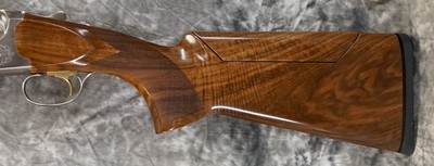 Caesar Guerini Summit Sporting 12ga 30