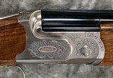 Caesar Guerini Summit Sporting 12ga 30