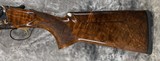 Caesar Guerini Invictus 3 Limited Sporting 12ga 32