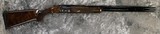 Caesar Guerini Invictus 3 Limited Sporting 12ga 32