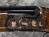 Caesar Guerini Invictus 3 Limited Sporting 12ga 32