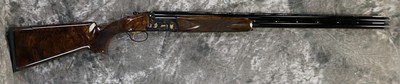 Caesar Guerini Invictus 3 Limited Sporting 12ga 32