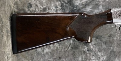 Beretta A400 L 12ga 30