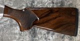 Beretta A400 L 12ga 30