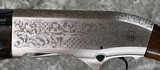 Beretta A400 L 12ga 30