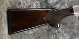 Beretta A400 L 12ga 30