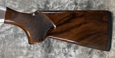 Beretta A400 L 12ga 30