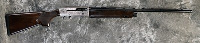 Beretta A400 L 12ga 30