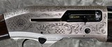 Beretta A400 L 12ga 30