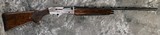 Beretta A400 L 12g 30
