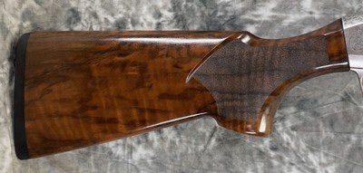 Beretta A400 L 12g 30