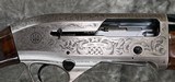 Beretta A400 L 12g 30