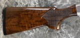 Beretta A400 L 12g 30