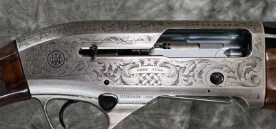 Beretta A400 L 12g 30
