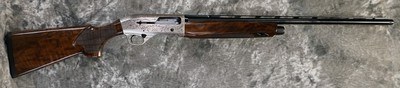 Beretta A400 L 12g 30