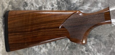 Beretta A400 L 12ga 30