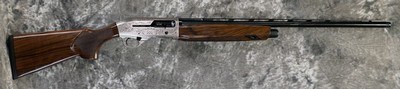 Beretta A400 L 12ga 30
