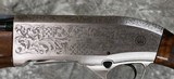 Beretta A400 L 12ga 30