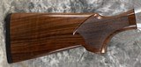 Beretta A400 L 12ga 30