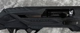 Beretta AX800 Suprema Black 12ga 28