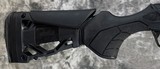 Beretta AX800 Suprema Black 12ga 28