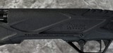 Beretta AX800 Suprema Black 12ga 28
