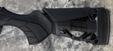 Beretta AX800 Suprema Black 12ga 28