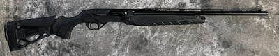 Beretta AX800 Suprema Black 12ga 28