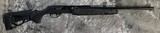 Beretta AX800 Suprema Black 12ga 28