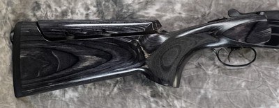 Beretta 688 Performance 12ga 32