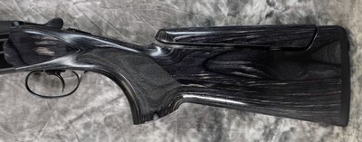 Beretta 688 Performance 12ga 32