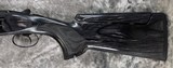 Beretta 688 Performance 12ga 32