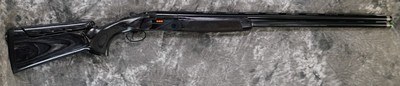 Beretta 688 Performance 12ga 32