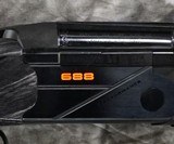 Beretta 688 Performance 12ga 32
