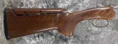 Beretta 686 Silver Pigeon 1 20ga 30