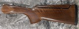 Beretta 686 Silver Pigeon 1 20ga 30